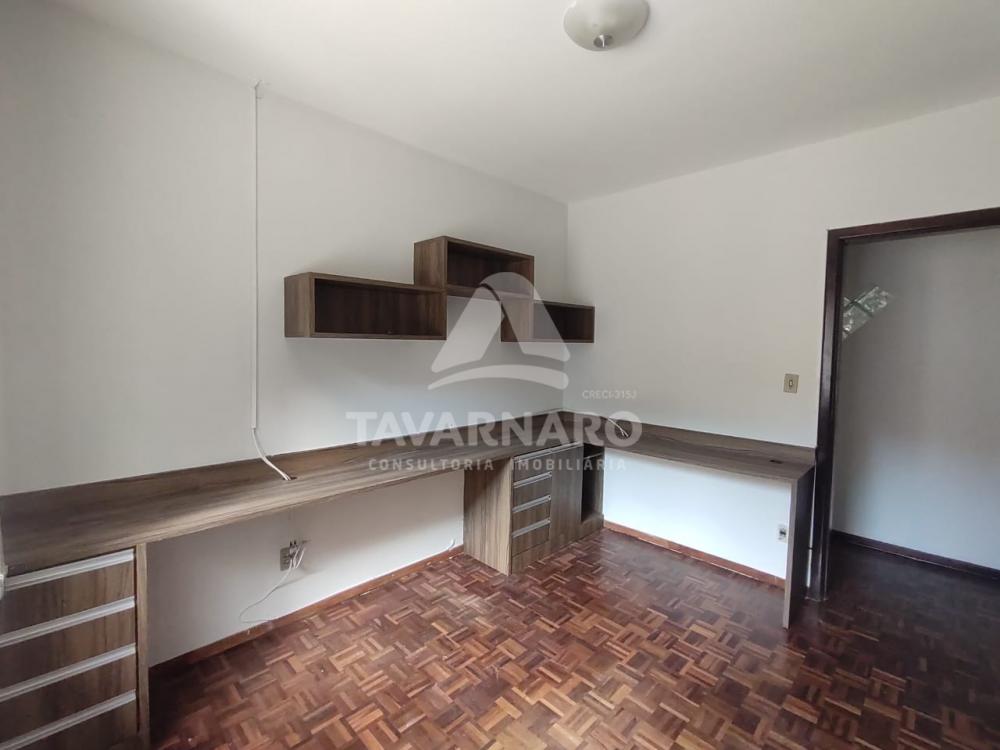 Alugar Casa / Padrão em Ponta Grossa R$ 3.200,00 - Foto 19
