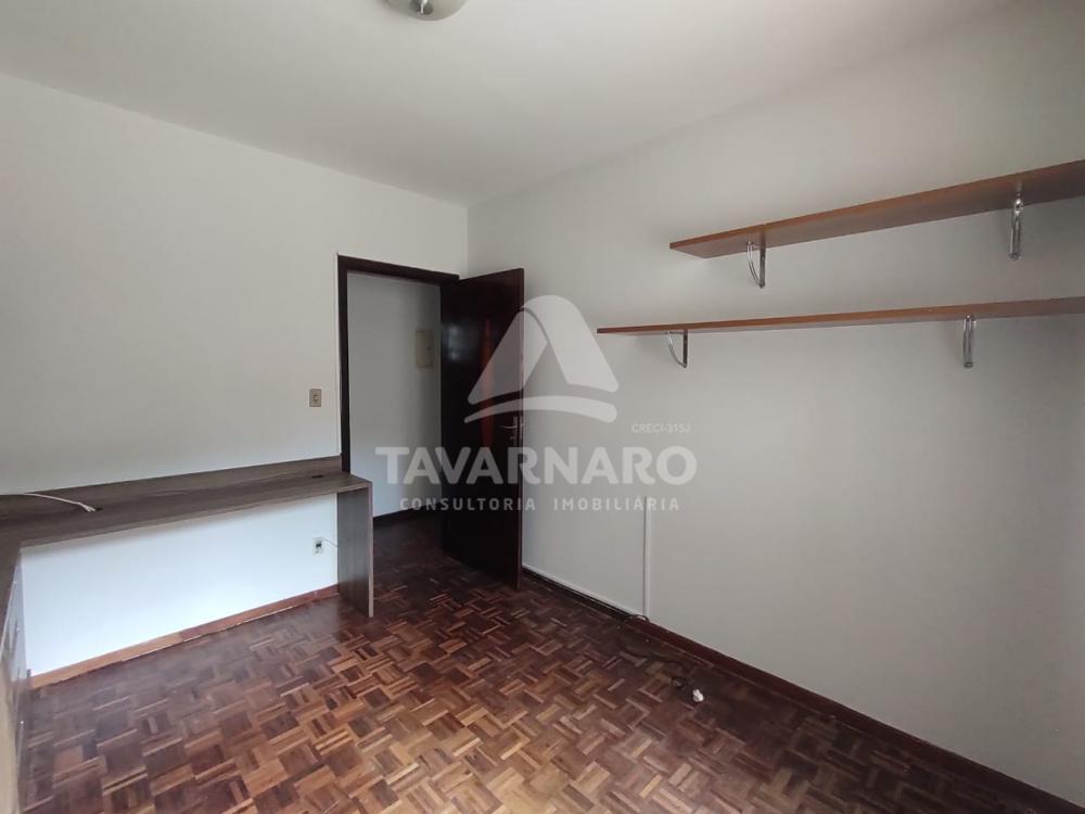 Alugar Casa / Padrão em Ponta Grossa R$ 3.200,00 - Foto 20