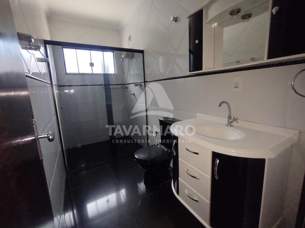 Alugar Casa / Padrão em Ponta Grossa R$ 3.200,00 - Foto 21