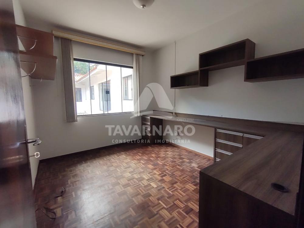 Alugar Casa / Padrão em Ponta Grossa R$ 3.200,00 - Foto 22