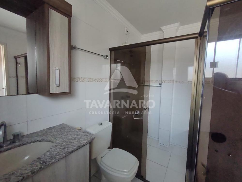 Alugar Casa / Padrão em Ponta Grossa R$ 3.200,00 - Foto 23
