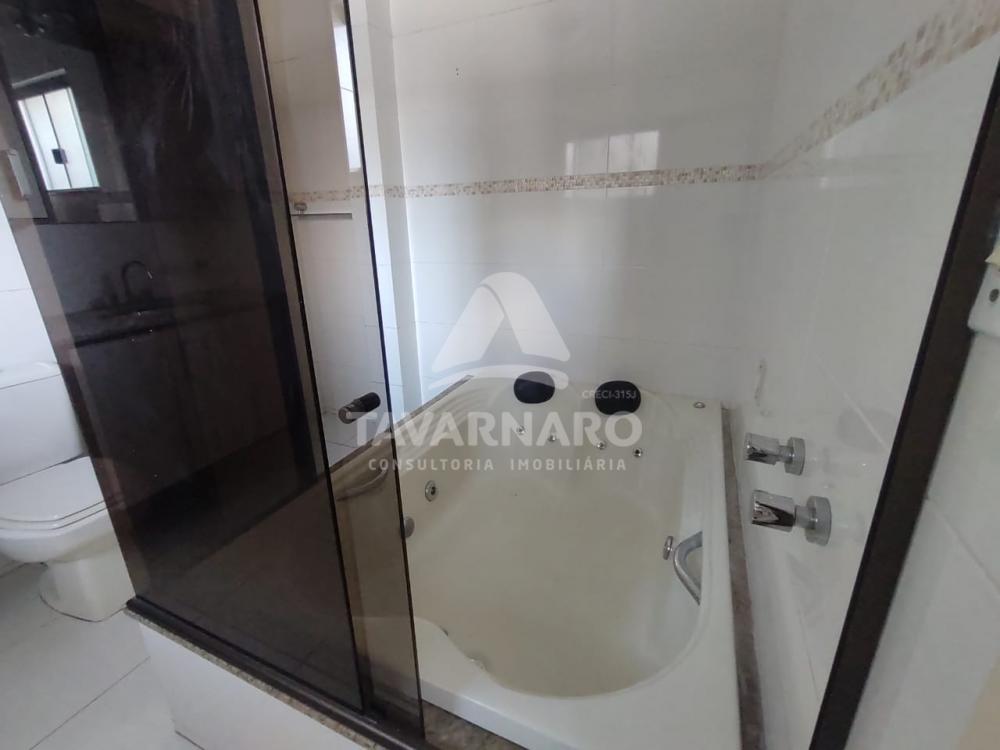 Alugar Casa / Padrão em Ponta Grossa R$ 3.200,00 - Foto 24