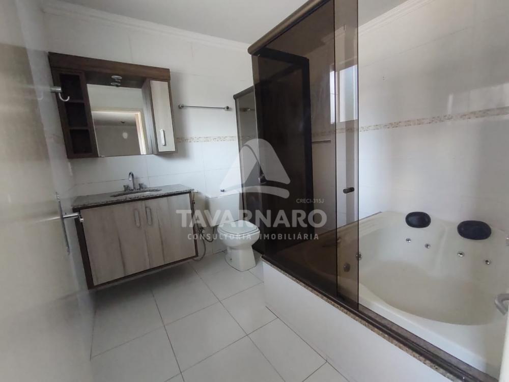 Alugar Casa / Padrão em Ponta Grossa R$ 3.200,00 - Foto 25