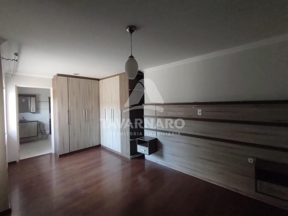 Alugar Casa / Padrão em Ponta Grossa R$ 3.200,00 - Foto 26