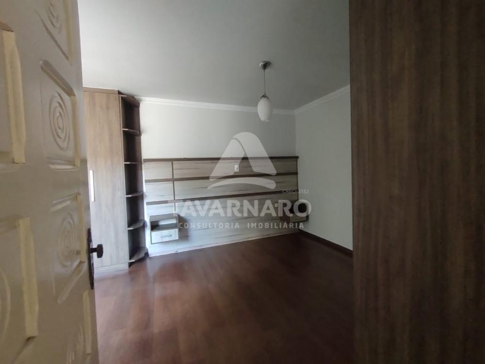 Alugar Casa / Padrão em Ponta Grossa R$ 3.200,00 - Foto 27