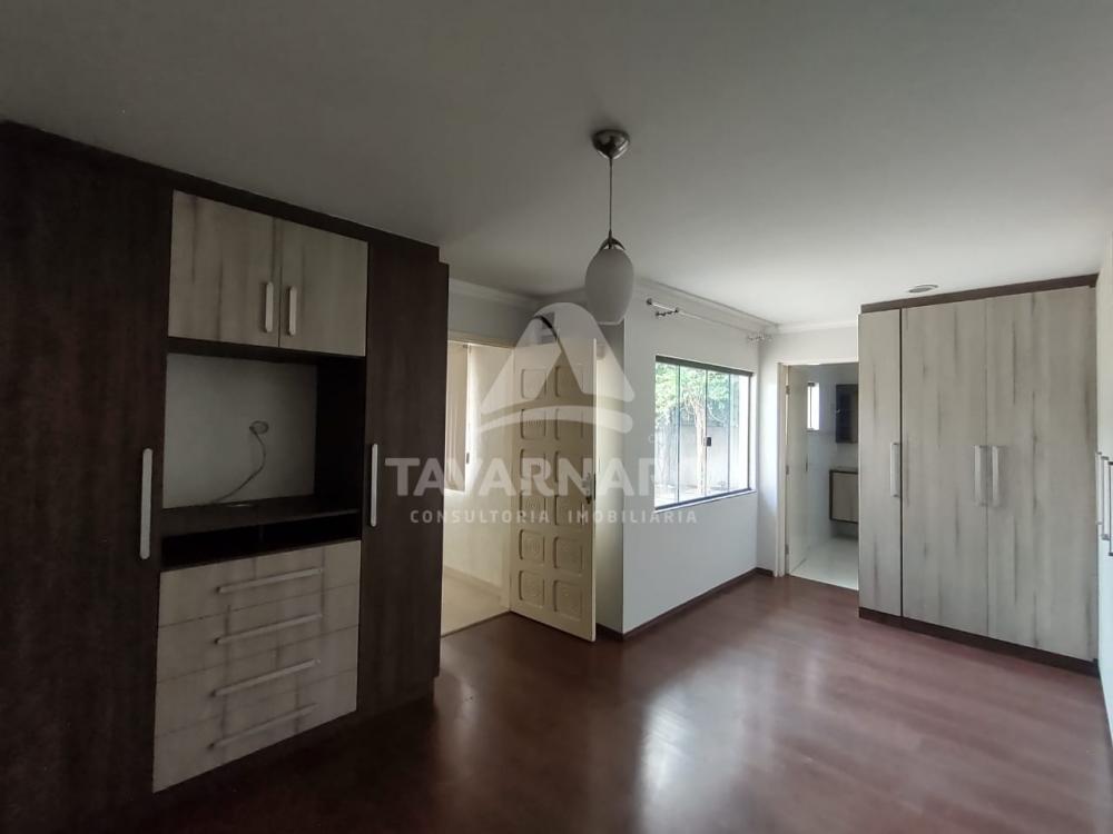 Alugar Casa / Padrão em Ponta Grossa R$ 3.200,00 - Foto 28