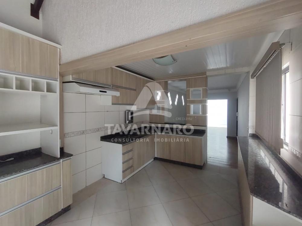Alugar Casa / Padrão em Ponta Grossa R$ 3.200,00 - Foto 30