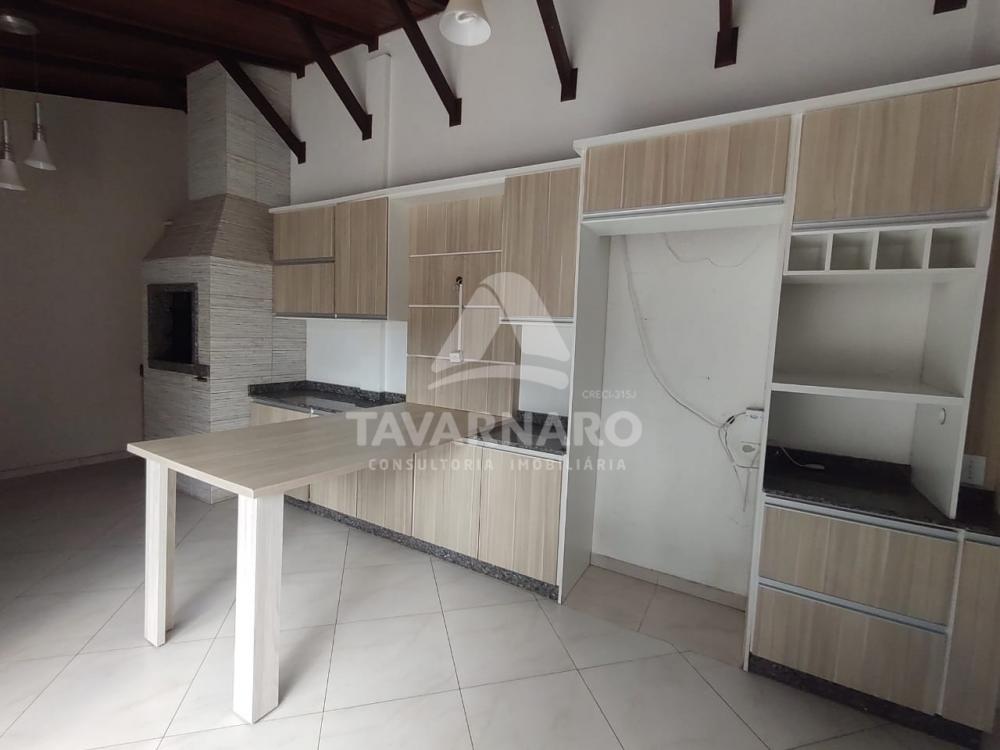 Alugar Casa / Padrão em Ponta Grossa R$ 3.200,00 - Foto 31