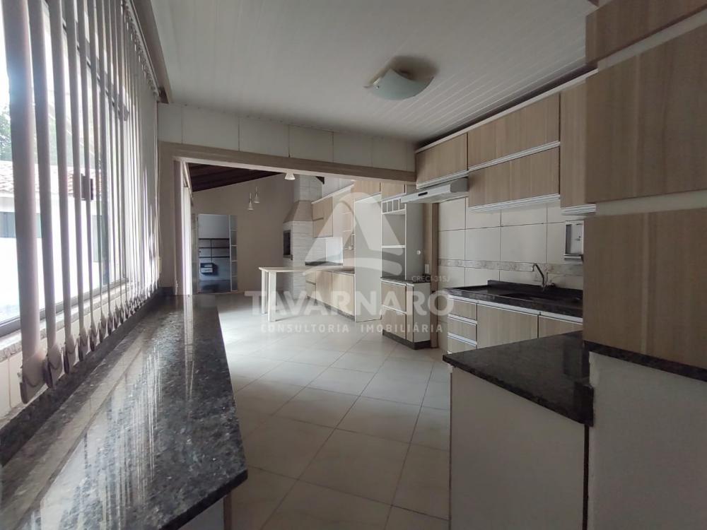 Alugar Casa / Padrão em Ponta Grossa R$ 3.200,00 - Foto 32