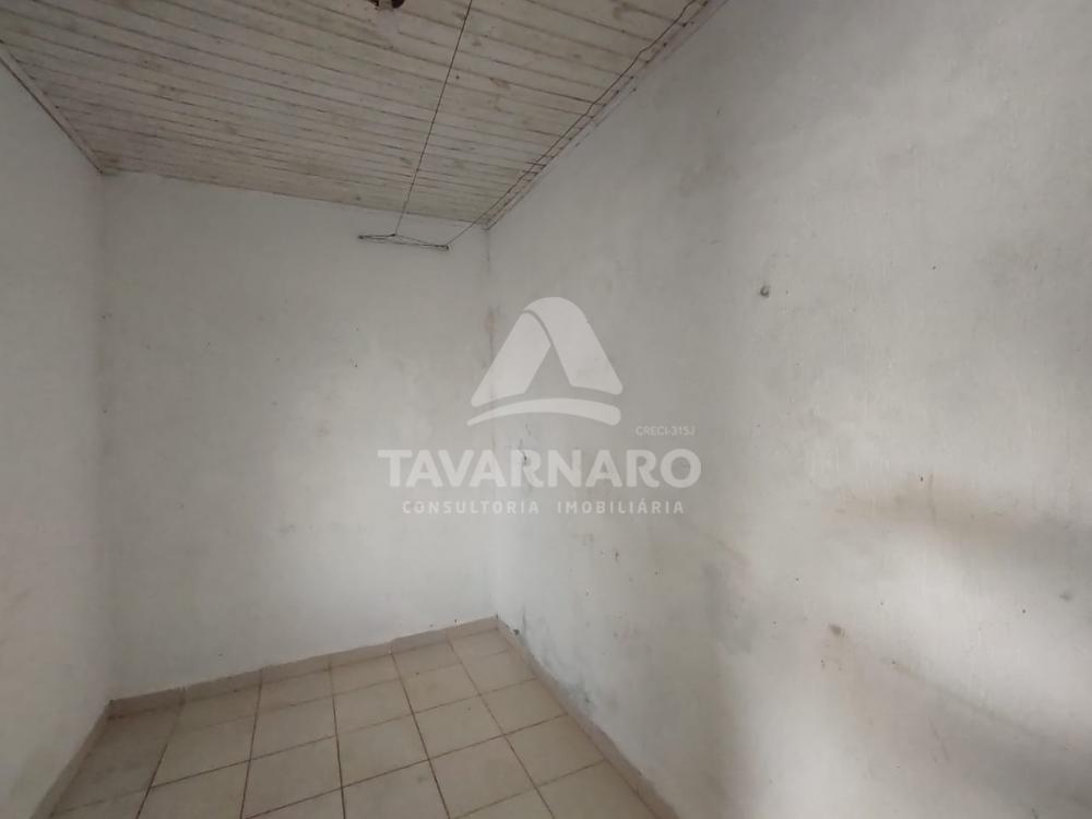 Alugar Casa / Padrão em Ponta Grossa R$ 3.200,00 - Foto 33