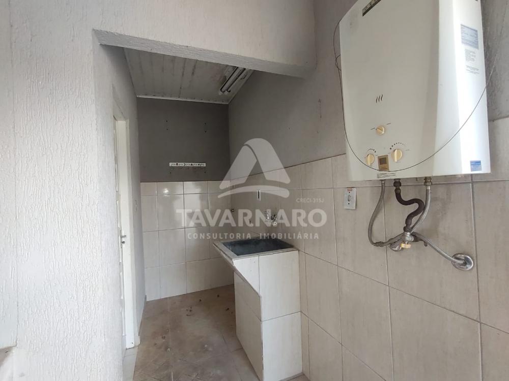 Alugar Casa / Padrão em Ponta Grossa R$ 3.200,00 - Foto 34