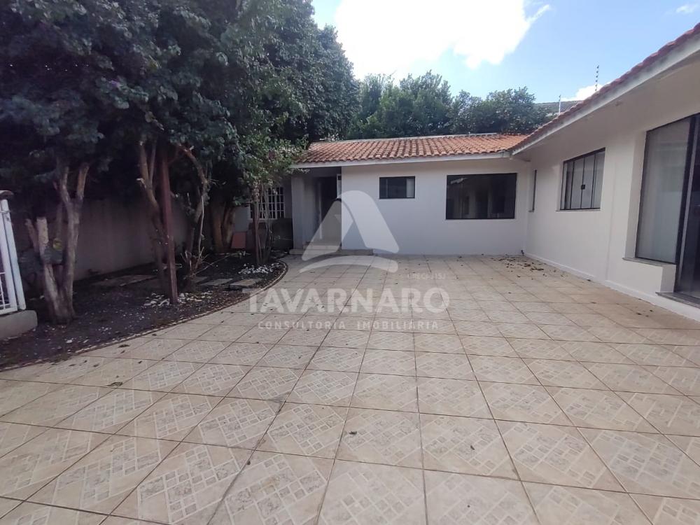 Alugar Casa / Padrão em Ponta Grossa R$ 3.200,00 - Foto 35