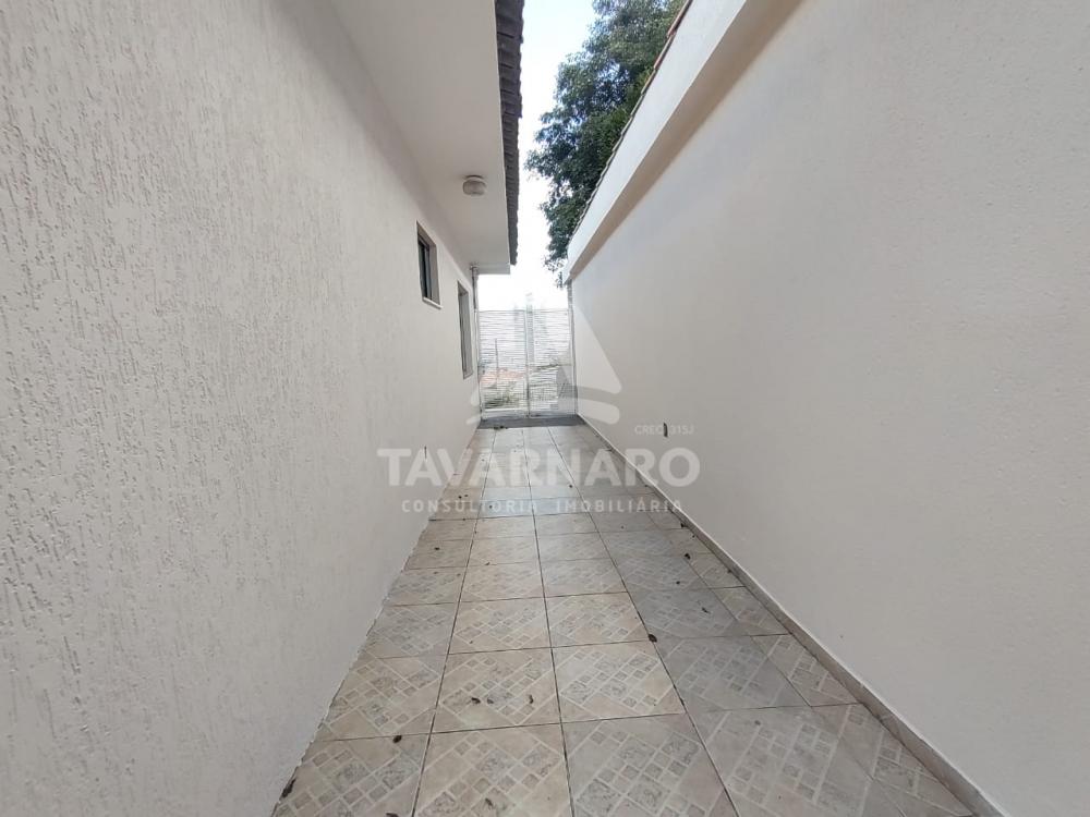 Alugar Casa / Padrão em Ponta Grossa R$ 3.200,00 - Foto 36
