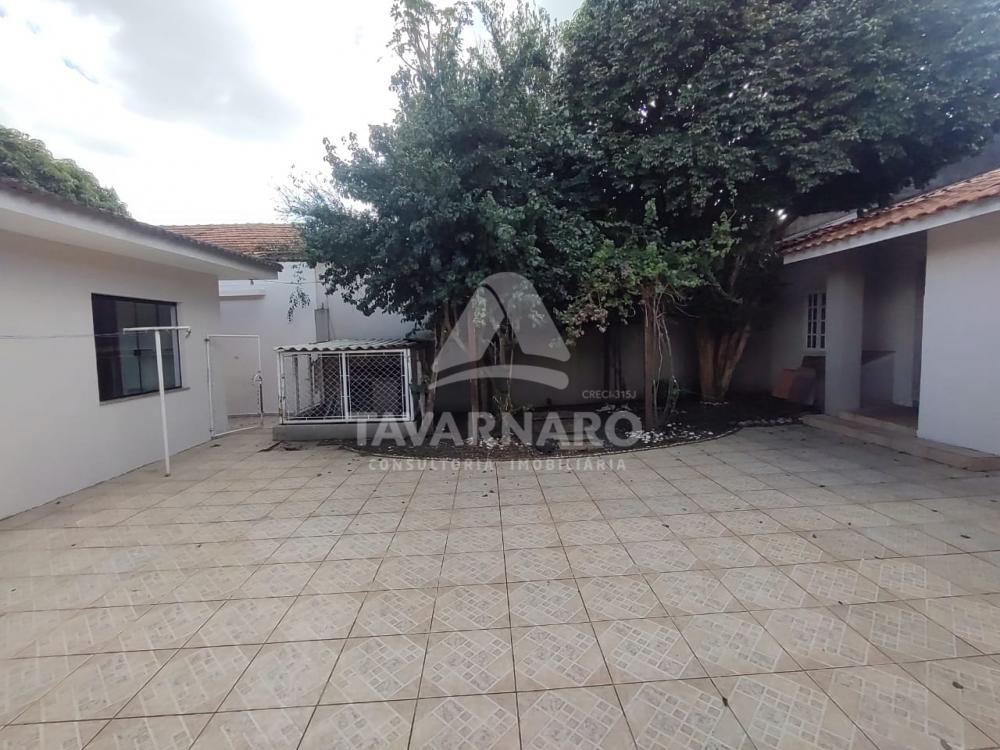 Alugar Casa / Padrão em Ponta Grossa R$ 3.200,00 - Foto 37