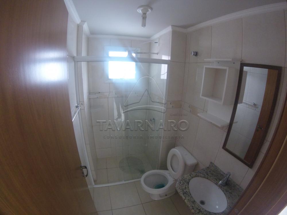 Alugar Apartamento / Padrão em Ponta Grossa R$ 1.200,00 - Foto 6
