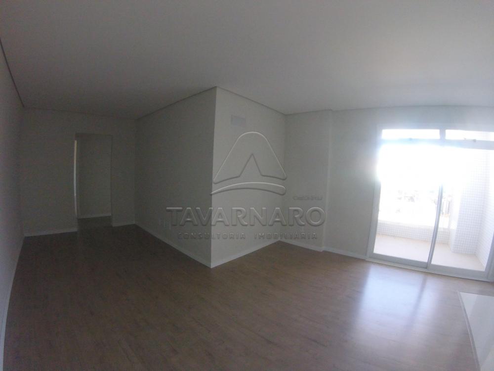 Alugar Apartamento / Padrão em Ponta Grossa R$ 1.800,00 - Foto 2 Alugar Apartamento / Padrão em Ponta Grossa R$ 1.800,00 - Foto 2