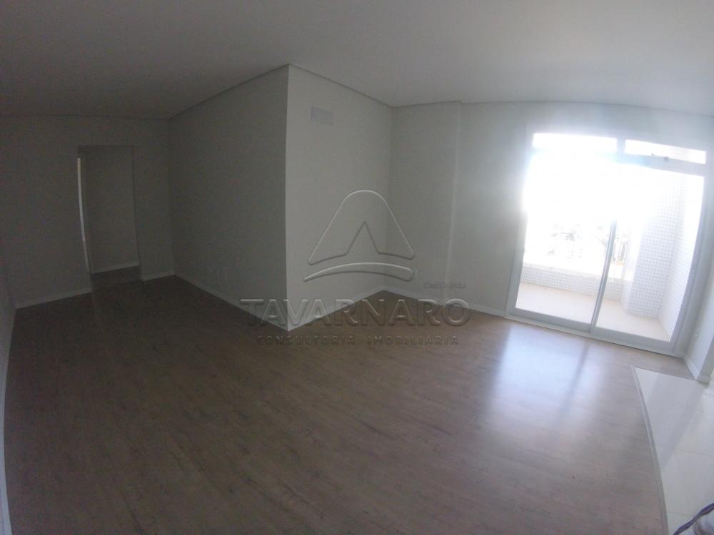 Alugar Apartamento / Padrão em Ponta Grossa R$ 1.800,00 - Foto 3 Alugar Apartamento / Padrão em Ponta Grossa R$ 1.800,00 - Foto 3