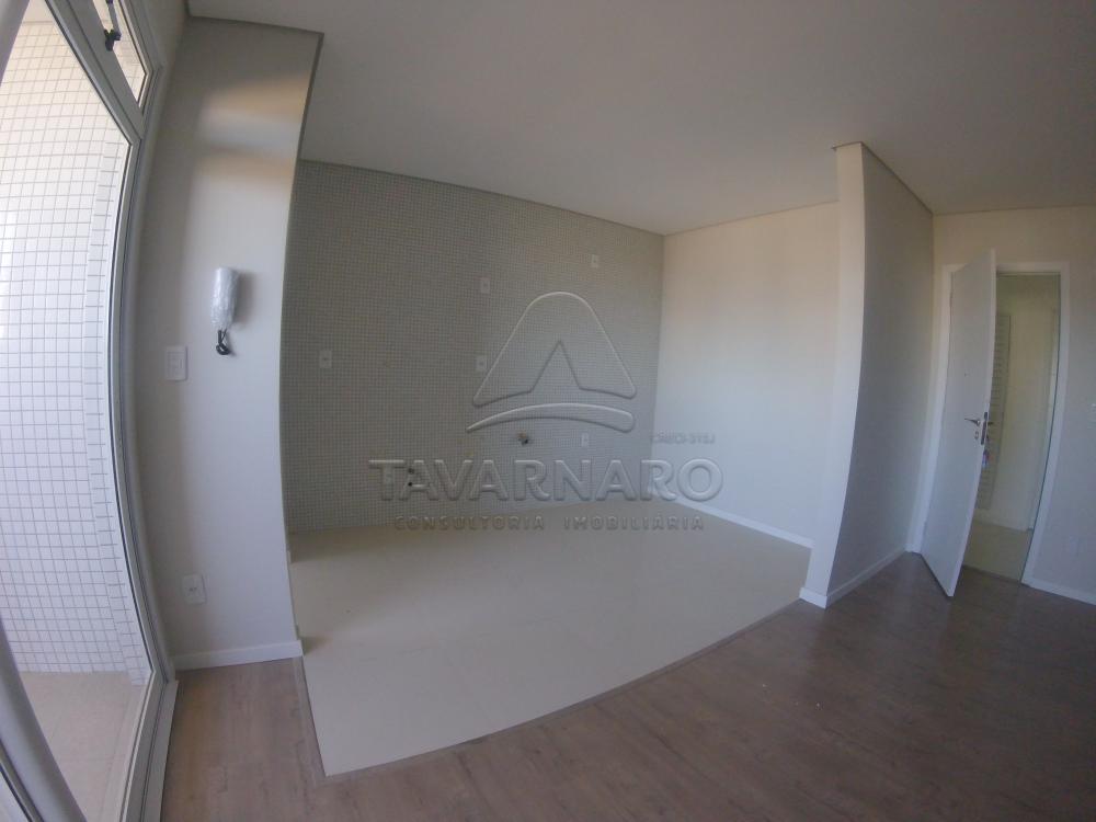 Alugar Apartamento / Padrão em Ponta Grossa R$ 1.800,00 - Foto 4 Alugar Apartamento / Padrão em Ponta Grossa R$ 1.800,00 - Foto 4