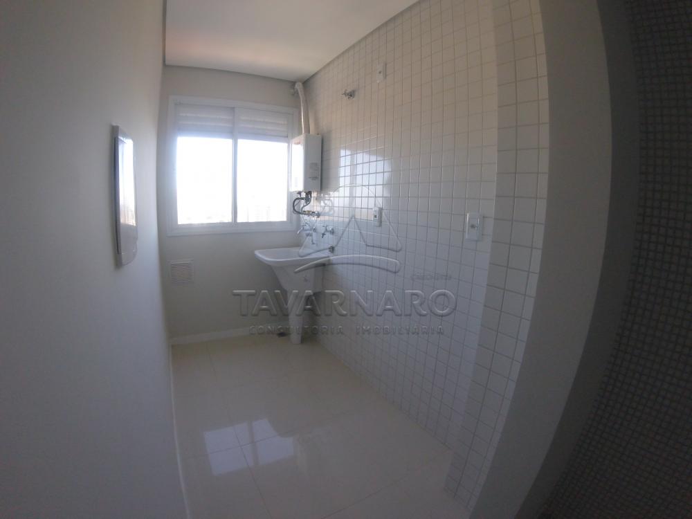 Alugar Apartamento / Padrão em Ponta Grossa R$ 1.800,00 - Foto 5 Alugar Apartamento / Padrão em Ponta Grossa R$ 1.800,00 - Foto 5