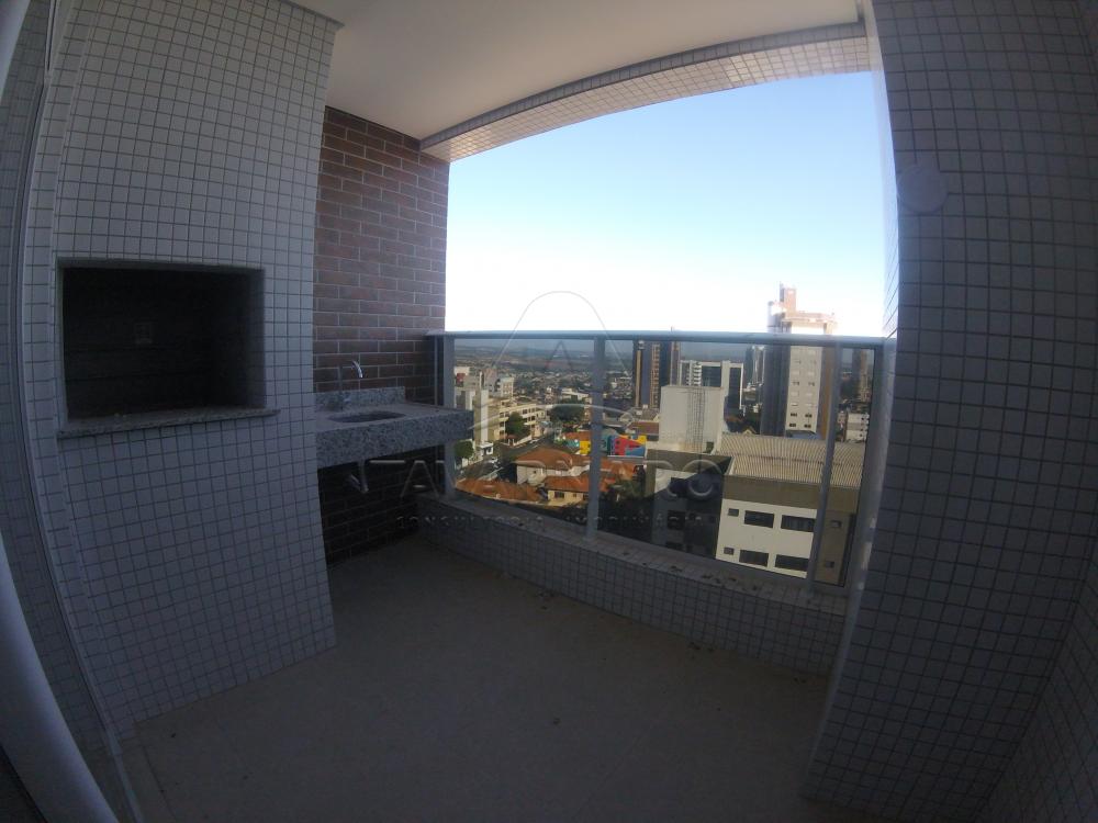 Alugar Apartamento / Padrão em Ponta Grossa R$ 1.800,00 - Foto 6 Alugar Apartamento / Padrão em Ponta Grossa R$ 1.800,00 - Foto 6
