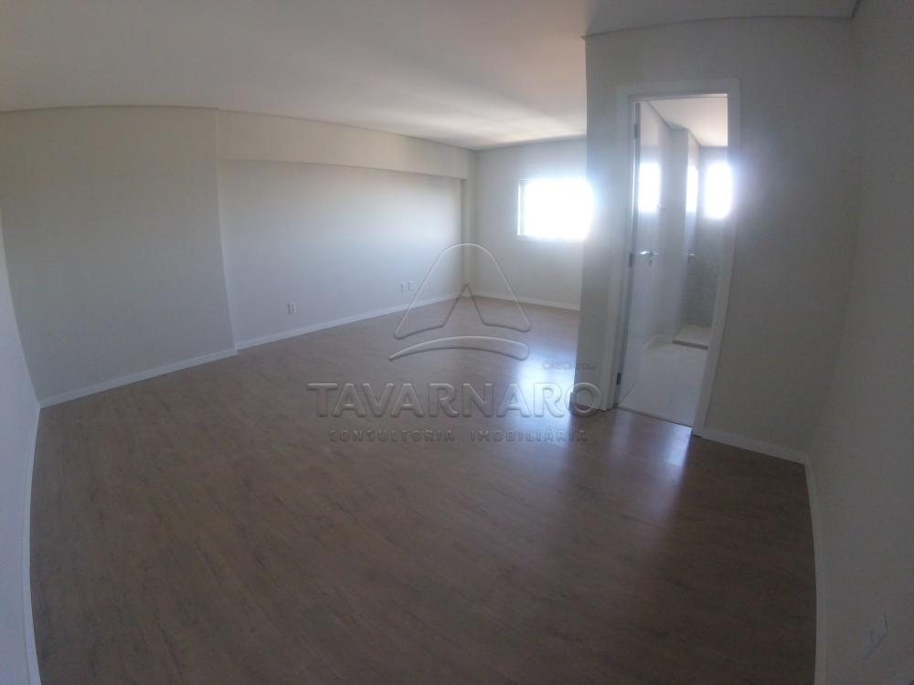 Alugar Apartamento / Padrão em Ponta Grossa R$ 1.800,00 - Foto 8 Alugar Apartamento / Padrão em Ponta Grossa R$ 1.800,00 - Foto 8