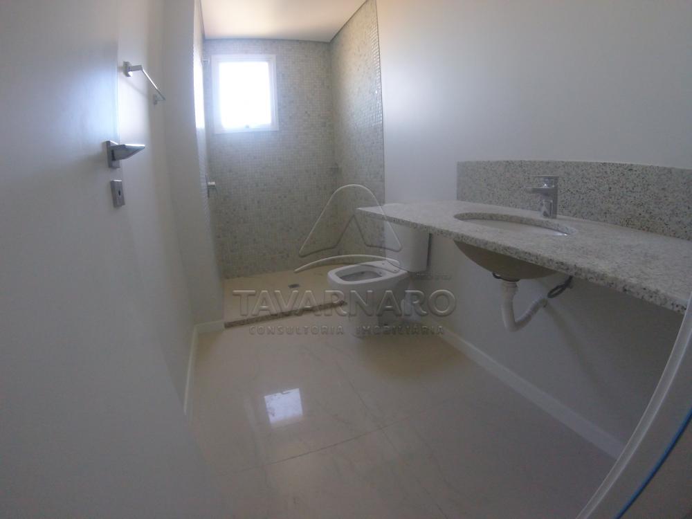 Alugar Apartamento / Padrão em Ponta Grossa R$ 1.800,00 - Foto 9 Alugar Apartamento / Padrão em Ponta Grossa R$ 1.800,00 - Foto 9