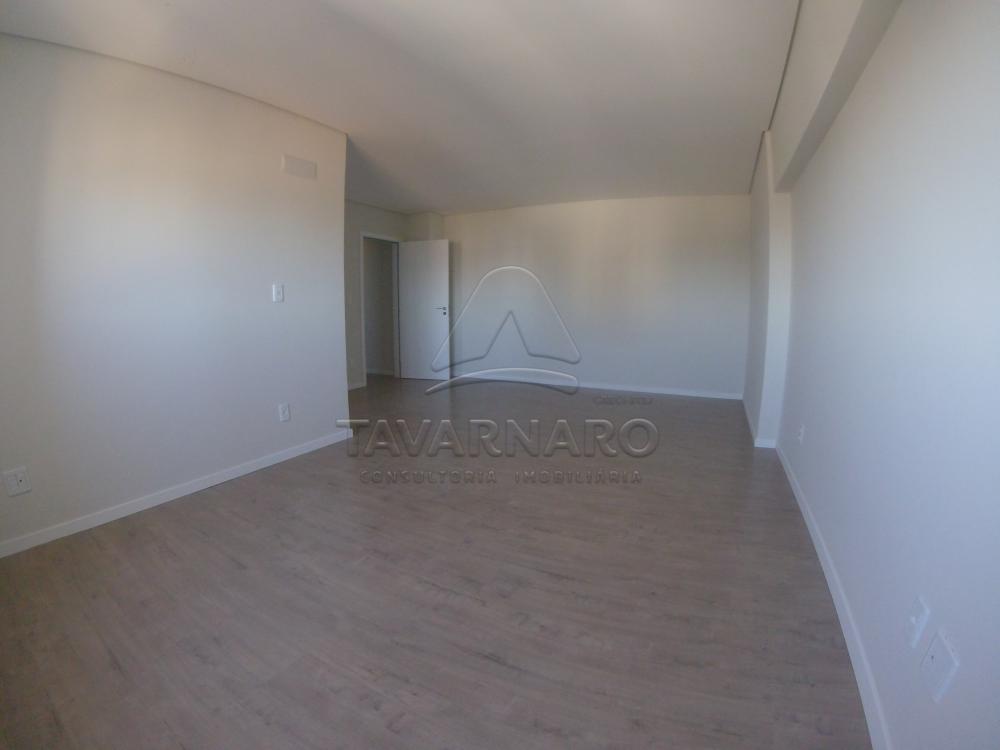 Alugar Apartamento / Padrão em Ponta Grossa R$ 1.800,00 - Foto 10 Alugar Apartamento / Padrão em Ponta Grossa R$ 1.800,00 - Foto 10