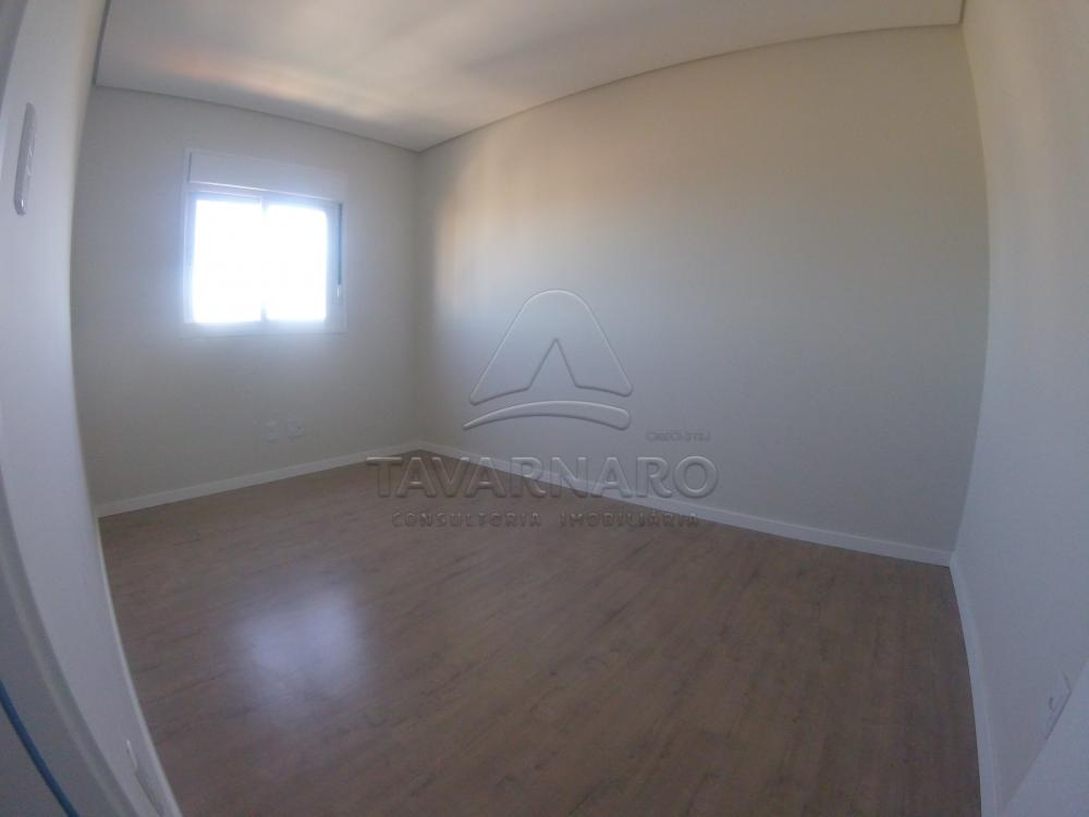 Alugar Apartamento / Padrão em Ponta Grossa R$ 1.800,00 - Foto 11 Alugar Apartamento / Padrão em Ponta Grossa R$ 1.800,00 - Foto 11