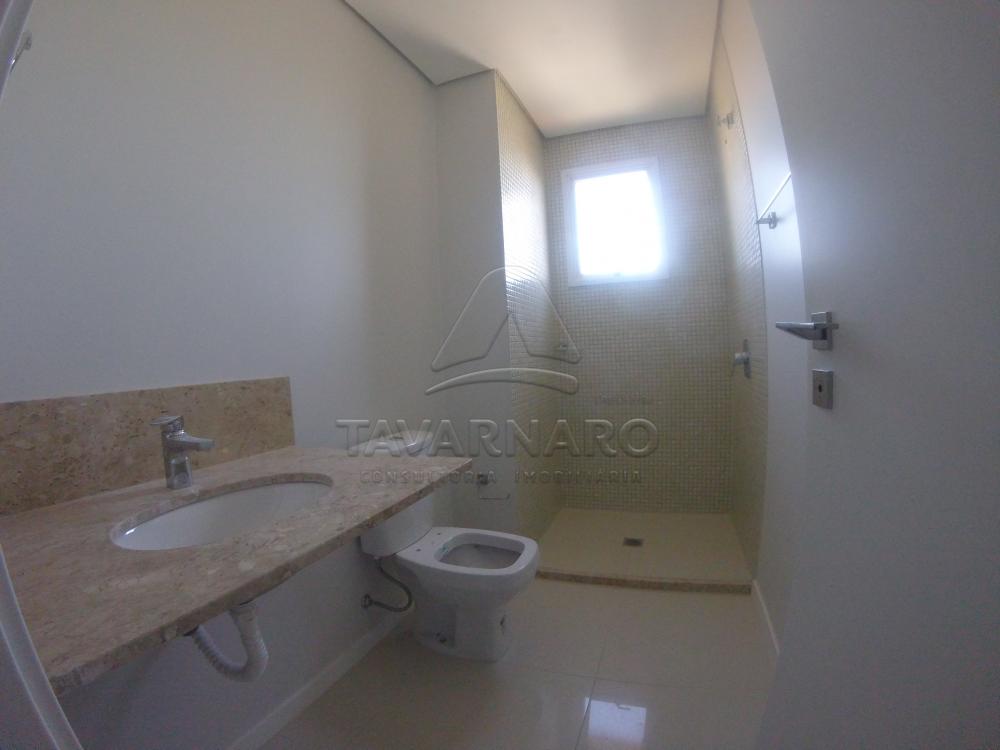 Alugar Apartamento / Padrão em Ponta Grossa R$ 1.800,00 - Foto 12 Alugar Apartamento / Padrão em Ponta Grossa R$ 1.800,00 - Foto 12