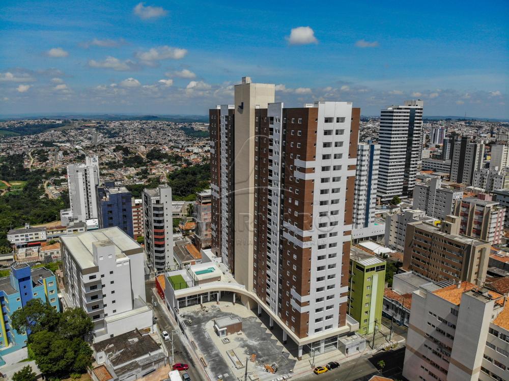 Alugar Apartamento / Padrão em Ponta Grossa R$ 1.800,00 - Foto 1 Alugar Apartamento / Padrão em Ponta Grossa R$ 1.800,00 - Foto 1