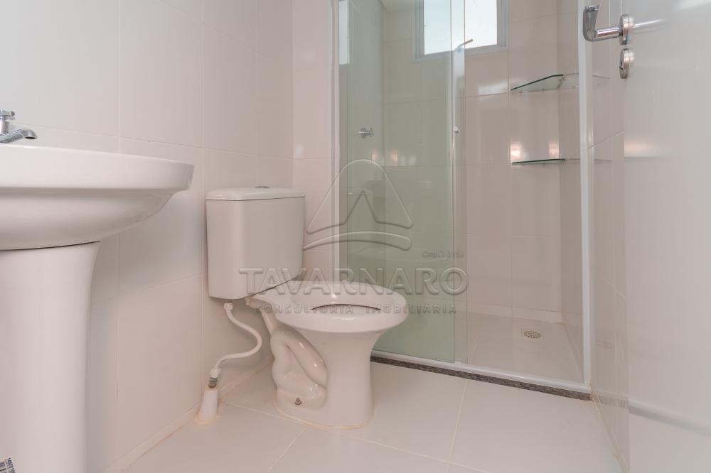 Alugar Apartamento / Padrão em Ponta Grossa apenas R$ 1.000,00 - Foto 10 Alugar Apartamento / Padrão em Ponta Grossa apenas R$ 1.000,00 - Foto 10