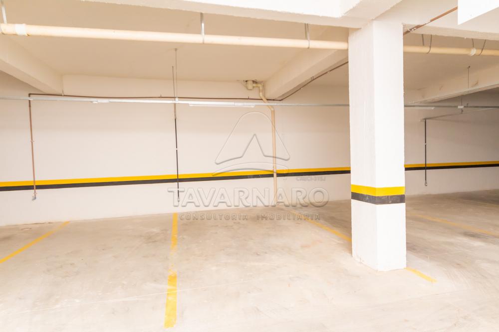 Alugar Apartamento / Padrão em Ponta Grossa apenas R$ 1.000,00 - Foto 14 Alugar Apartamento / Padrão em Ponta Grossa apenas R$ 1.000,00 - Foto 14