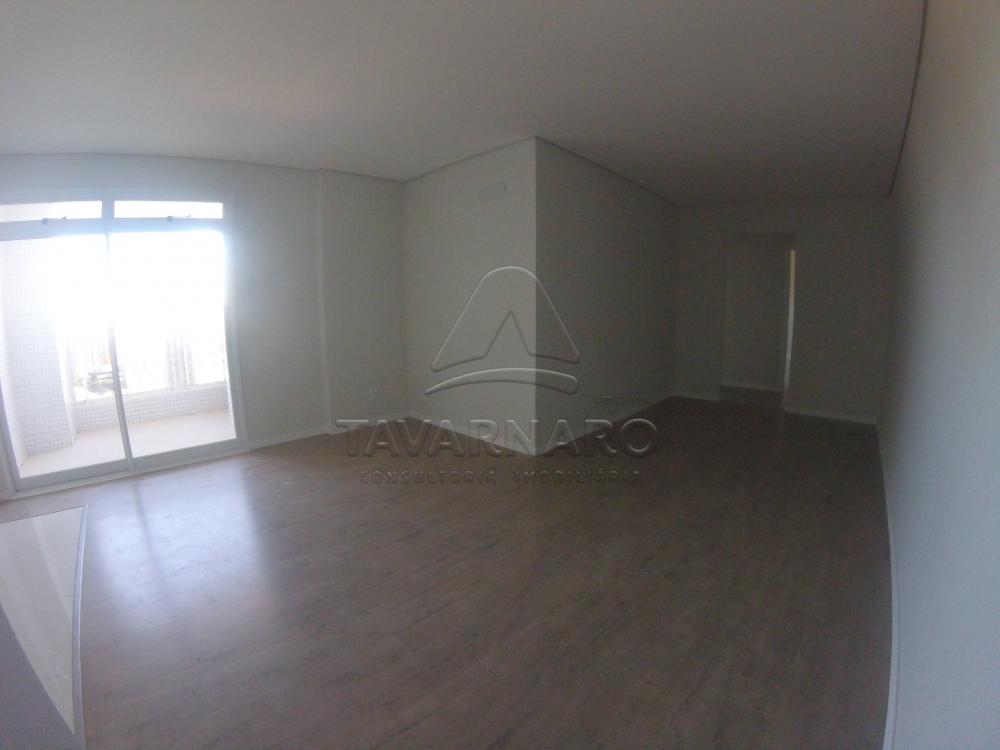 Alugar Apartamento / Padrão em Ponta Grossa apenas R$ 1.800,00 - Foto 1 Alugar Apartamento / Padrão em Ponta Grossa apenas R$ 1.800,00 - Foto 1