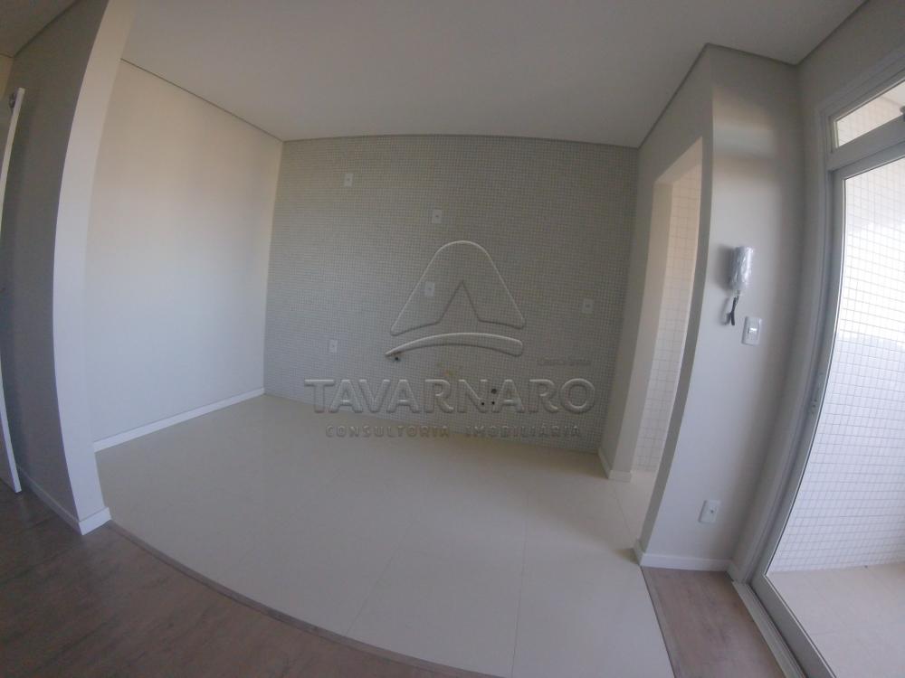 Alugar Apartamento / Padrão em Ponta Grossa apenas R$ 1.800,00 - Foto 2 Alugar Apartamento / Padrão em Ponta Grossa apenas R$ 1.800,00 - Foto 2