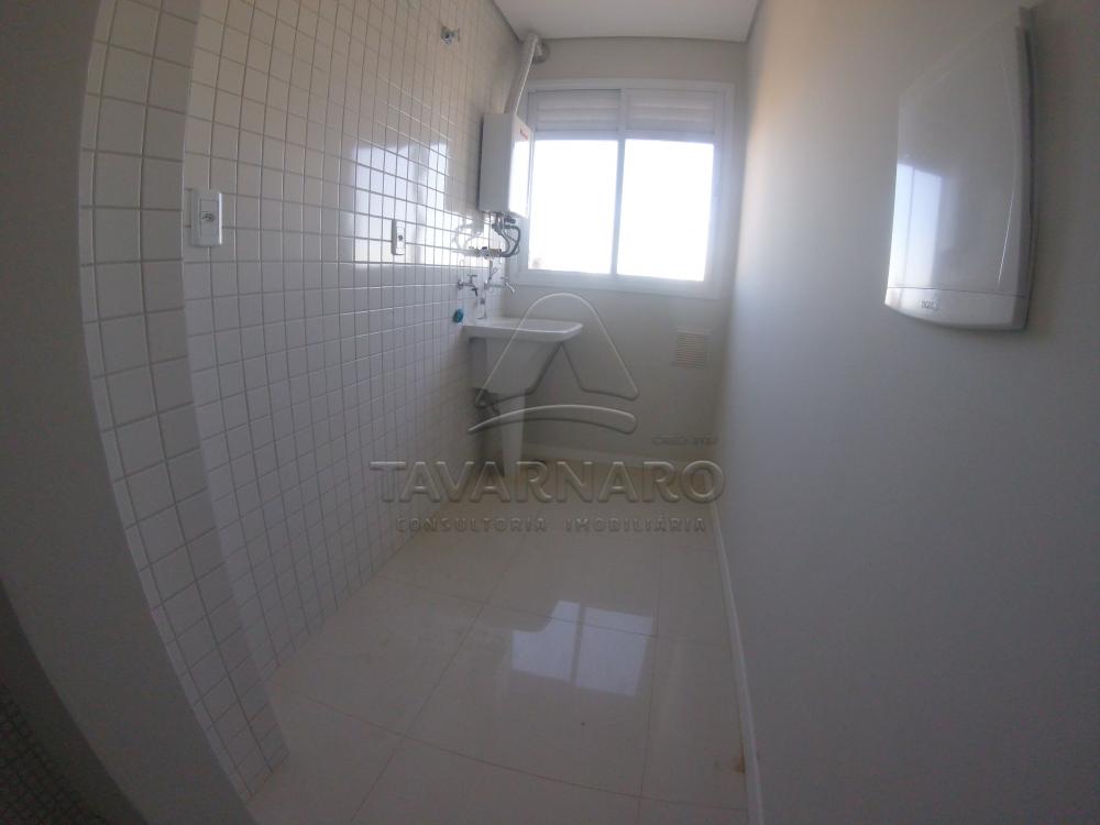 Alugar Apartamento / Padrão em Ponta Grossa apenas R$ 1.800,00 - Foto 3 Alugar Apartamento / Padrão em Ponta Grossa apenas R$ 1.800,00 - Foto 3