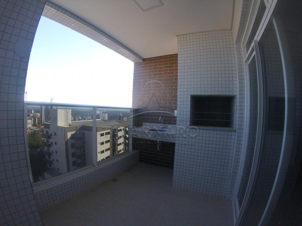 Alugar Apartamento / Padrão em Ponta Grossa apenas R$ 1.800,00 - Foto 4 Alugar Apartamento / Padrão em Ponta Grossa apenas R$ 1.800,00 - Foto 4