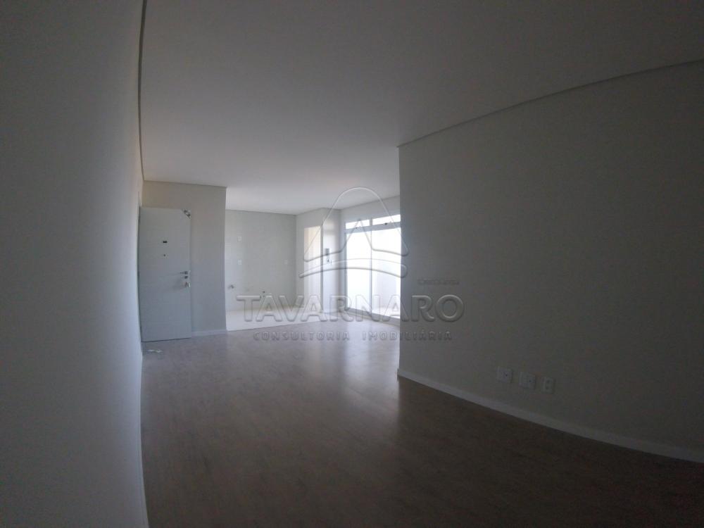Alugar Apartamento / Padrão em Ponta Grossa apenas R$ 1.800,00 - Foto 6 Alugar Apartamento / Padrão em Ponta Grossa apenas R$ 1.800,00 - Foto 6