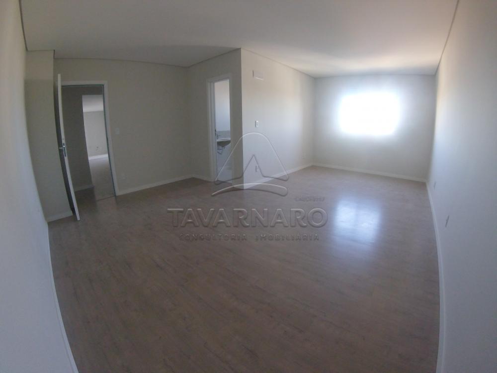 Alugar Apartamento / Padrão em Ponta Grossa apenas R$ 1.800,00 - Foto 8 Alugar Apartamento / Padrão em Ponta Grossa apenas R$ 1.800,00 - Foto 8