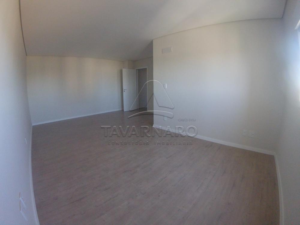 Alugar Apartamento / Padrão em Ponta Grossa apenas R$ 1.800,00 - Foto 9 Alugar Apartamento / Padrão em Ponta Grossa apenas R$ 1.800,00 - Foto 9