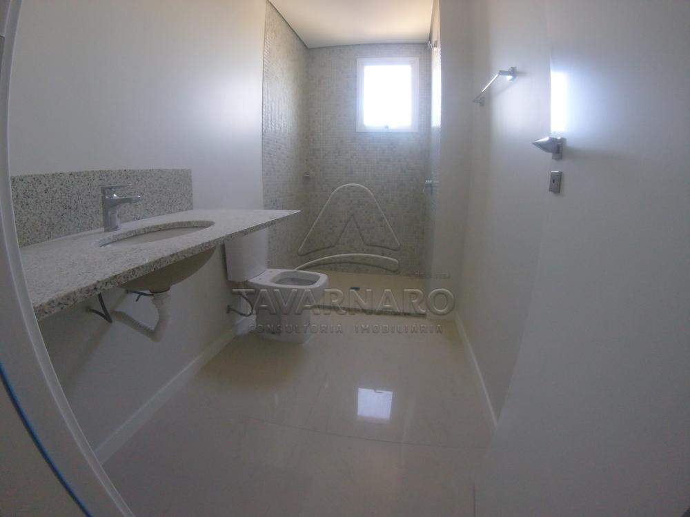 Alugar Apartamento / Padrão em Ponta Grossa apenas R$ 1.800,00 - Foto 10 Alugar Apartamento / Padrão em Ponta Grossa apenas R$ 1.800,00 - Foto 10