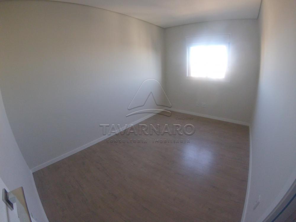 Alugar Apartamento / Padrão em Ponta Grossa apenas R$ 1.800,00 - Foto 11 Alugar Apartamento / Padrão em Ponta Grossa apenas R$ 1.800,00 - Foto 11