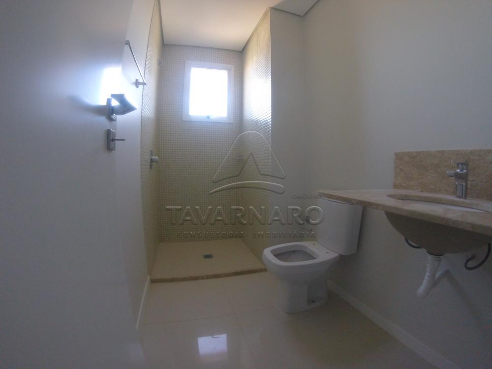Alugar Apartamento / Padrão em Ponta Grossa apenas R$ 1.800,00 - Foto 12 Alugar Apartamento / Padrão em Ponta Grossa apenas R$ 1.800,00 - Foto 12