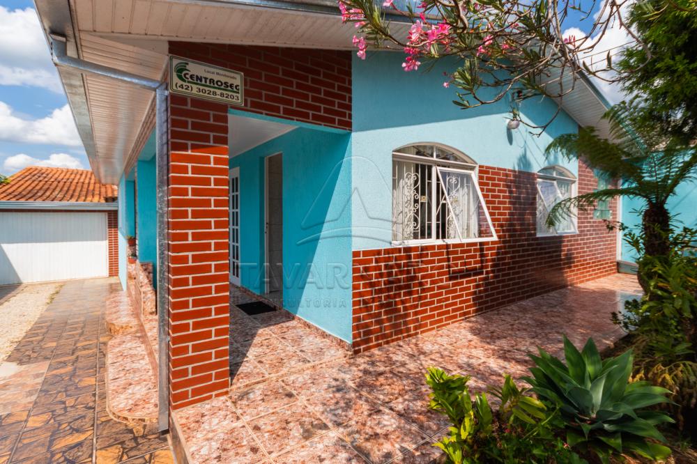 Comprar Casa / Padrão em Ponta Grossa apenas R$ 300.000,00 - Foto 4 Comprar Casa / Padrão em Ponta Grossa apenas R$ 300.000,00 - Foto 4