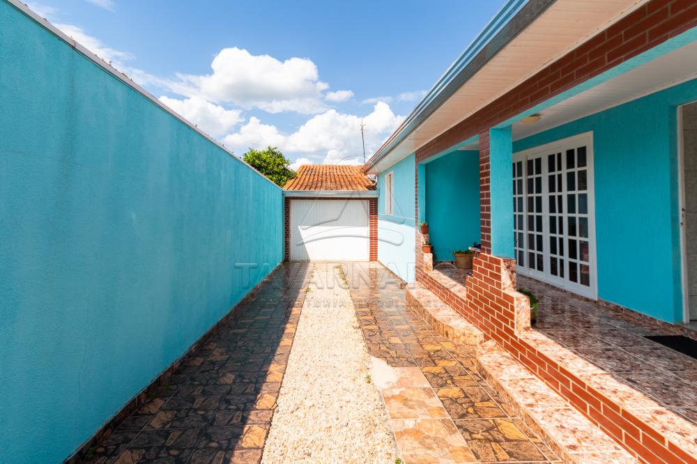Comprar Casa / Padrão em Ponta Grossa apenas R$ 300.000,00 - Foto 5 Comprar Casa / Padrão em Ponta Grossa apenas R$ 300.000,00 - Foto 5