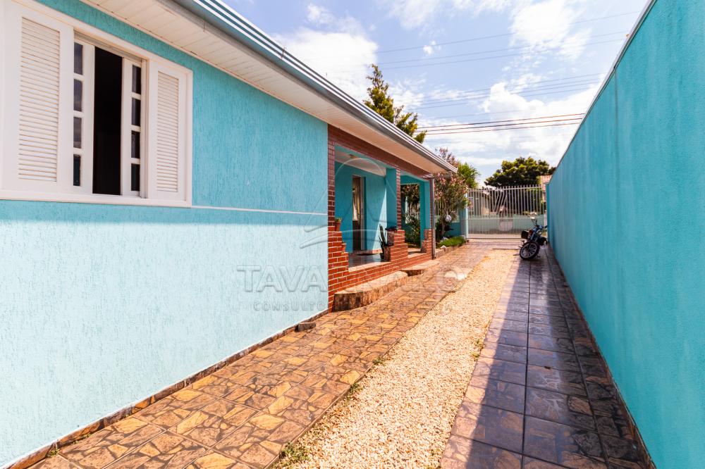 Comprar Casa / Padrão em Ponta Grossa apenas R$ 300.000,00 - Foto 6 Comprar Casa / Padrão em Ponta Grossa apenas R$ 300.000,00 - Foto 6