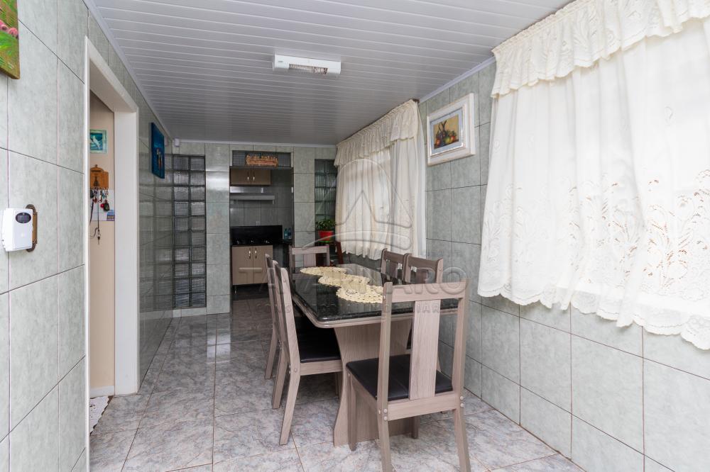 Comprar Casa / Padrão em Ponta Grossa apenas R$ 300.000,00 - Foto 12 Comprar Casa / Padrão em Ponta Grossa apenas R$ 300.000,00 - Foto 12