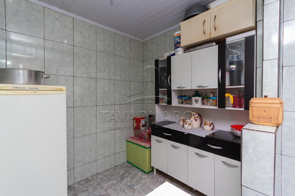 Comprar Casa / Padrão em Ponta Grossa apenas R$ 300.000,00 - Foto 17 Comprar Casa / Padrão em Ponta Grossa apenas R$ 300.000,00 - Foto 17