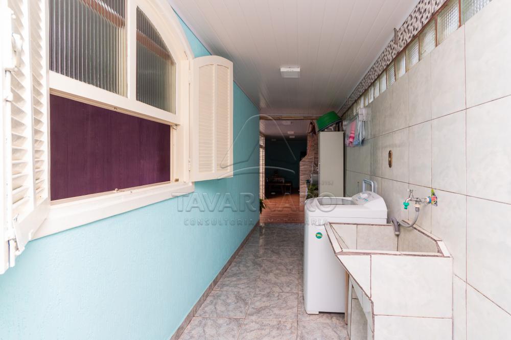 Comprar Casa / Padrão em Ponta Grossa apenas R$ 300.000,00 - Foto 18 Comprar Casa / Padrão em Ponta Grossa apenas R$ 300.000,00 - Foto 18