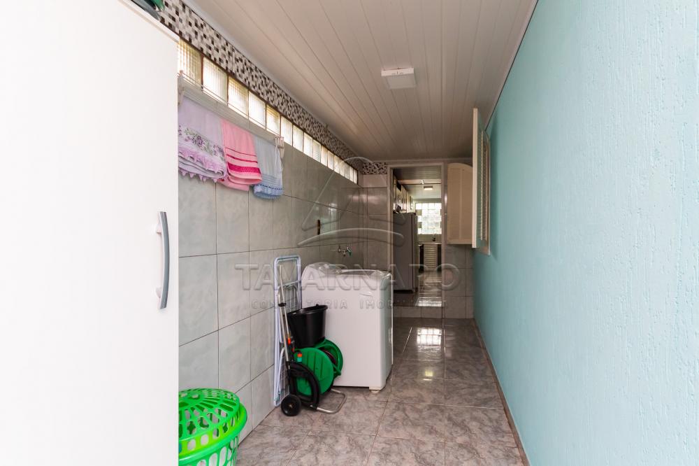 Comprar Casa / Padrão em Ponta Grossa apenas R$ 300.000,00 - Foto 19 Comprar Casa / Padrão em Ponta Grossa apenas R$ 300.000,00 - Foto 19