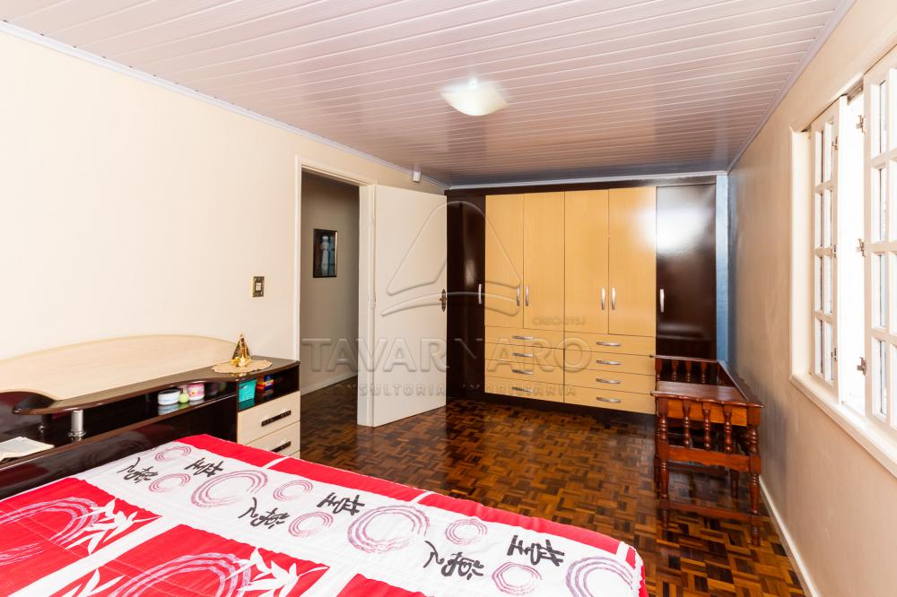 Comprar Casa / Padrão em Ponta Grossa apenas R$ 300.000,00 - Foto 32 Comprar Casa / Padrão em Ponta Grossa apenas R$ 300.000,00 - Foto 32